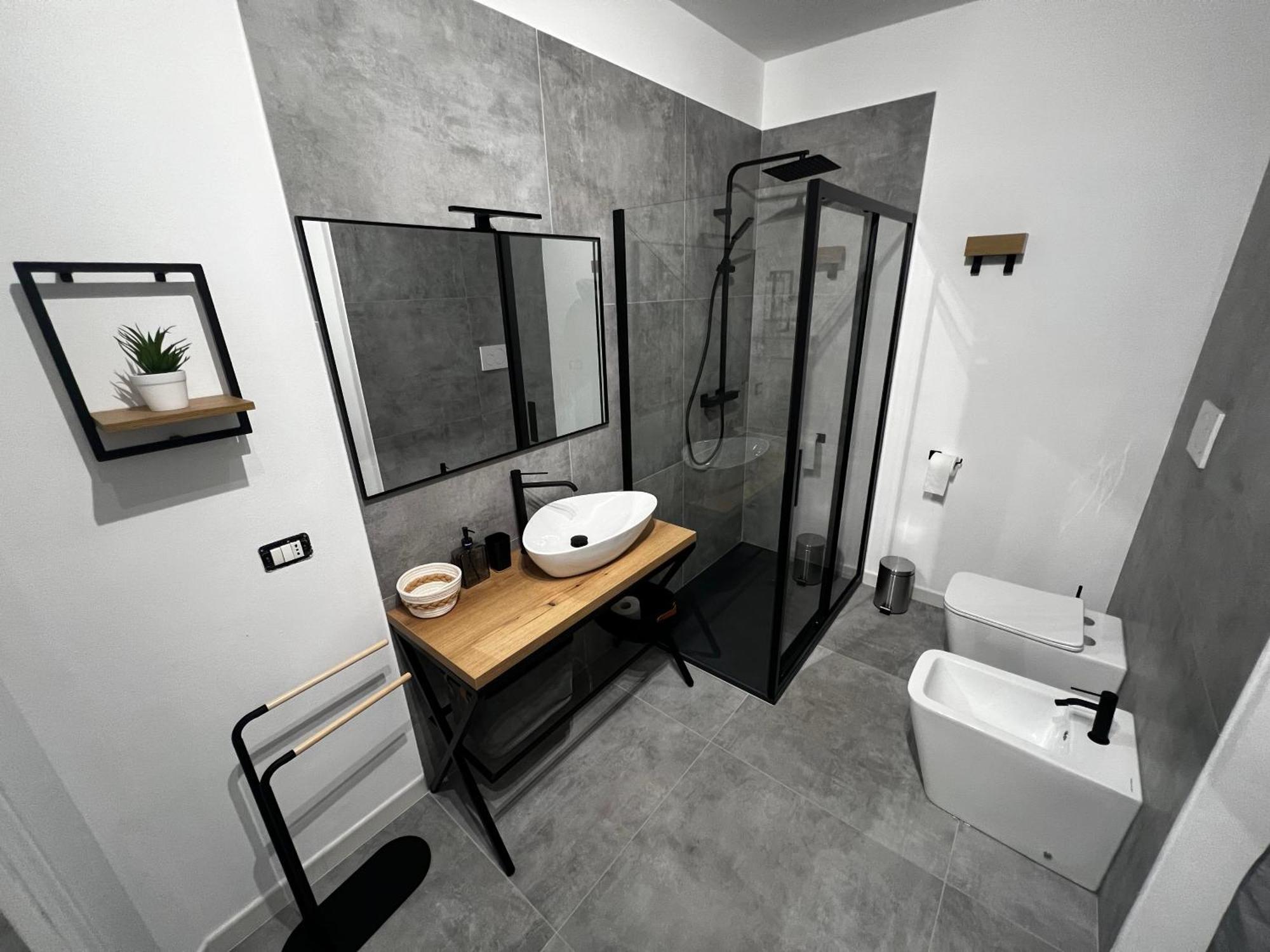 Roka House Apartman Peschiera del Garda Kültér fotó