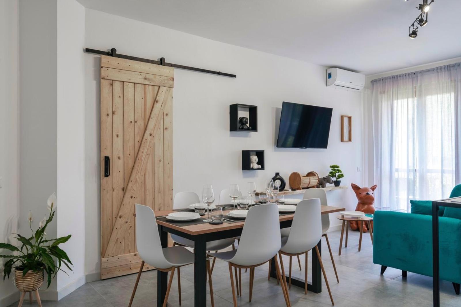 Roka House Apartman Peschiera del Garda Kültér fotó