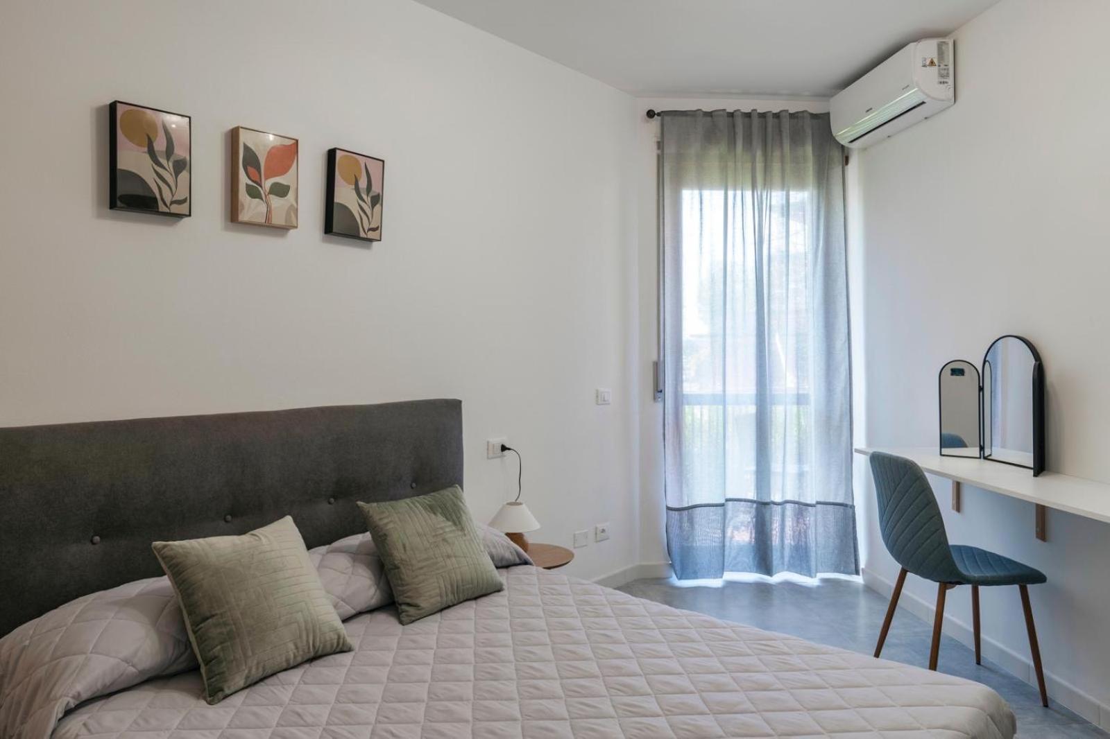 Roka House Apartman Peschiera del Garda Kültér fotó