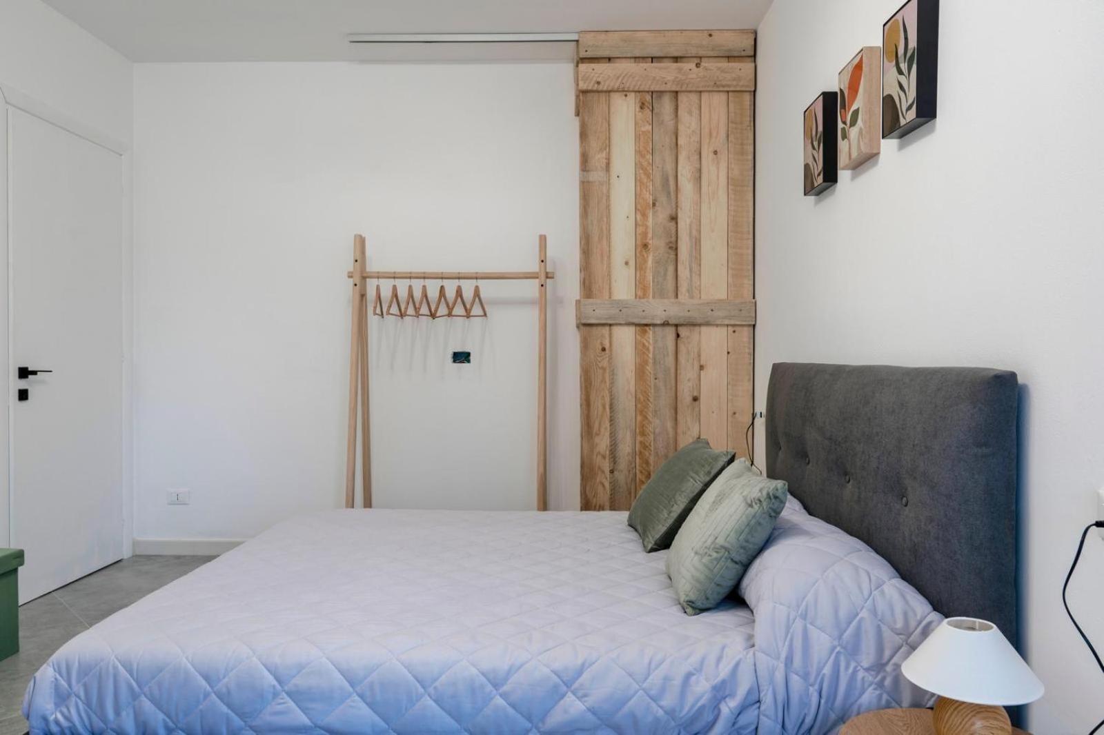 Roka House Apartman Peschiera del Garda Kültér fotó
