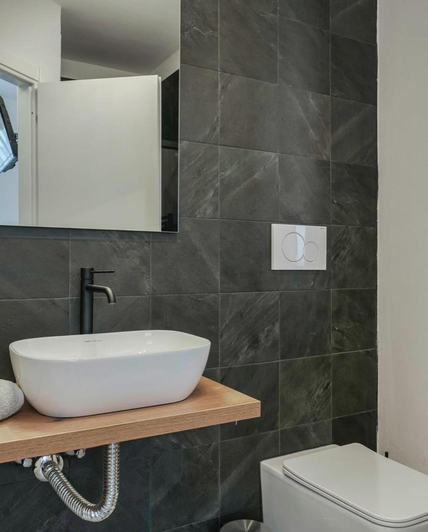 Roka House Apartman Peschiera del Garda Kültér fotó